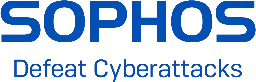 SOPHOS Partner Logo